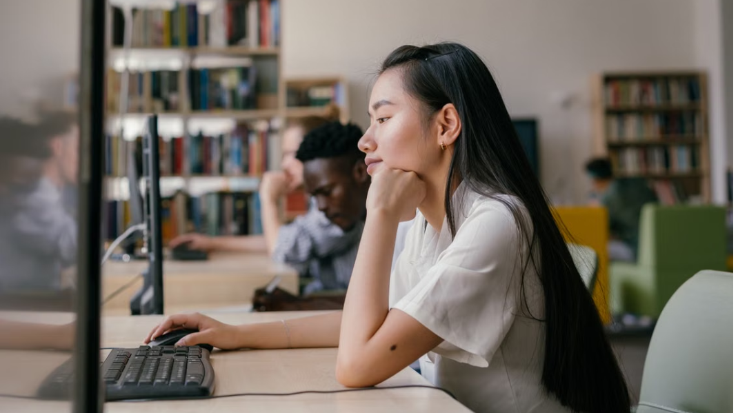 BPI GTK 2026 Resmi Dibuka, Ini Biaya Kuliah yang Ditanggung untuk Guru dan Calon Guru